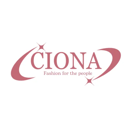 Ciona